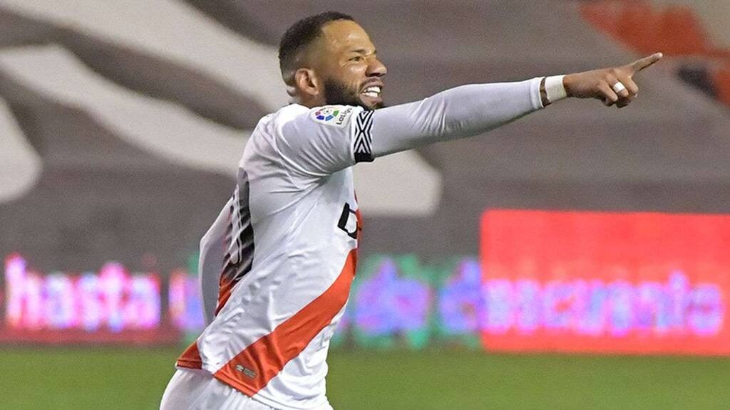 Copa Del Rey: Ο άστεγος Μπεμπέ και ο αειθαλής Χοακίν (Videos+Photos)