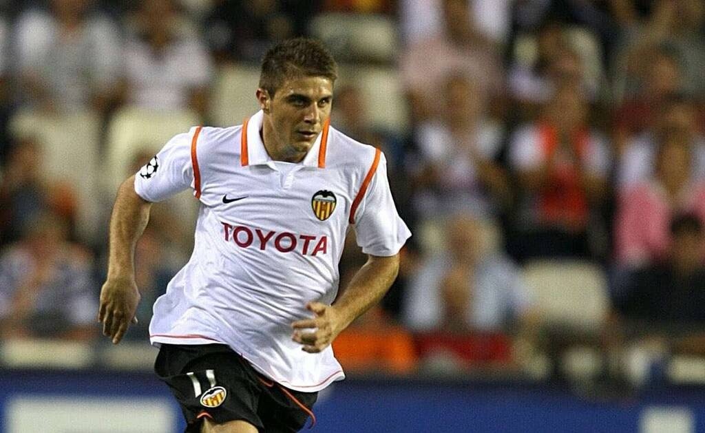 Copa Del Rey: Ο άστεγος Μπεμπέ και ο αειθαλής Χοακίν (Videos+Photos)