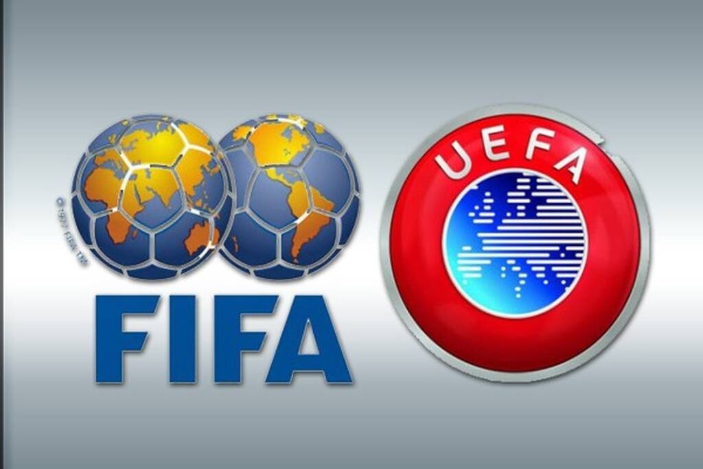 European Super League: Επανέρχονται με νέες προτάσεις