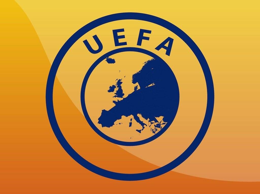 European Super League: Επανέρχονται με νέες προτάσεις