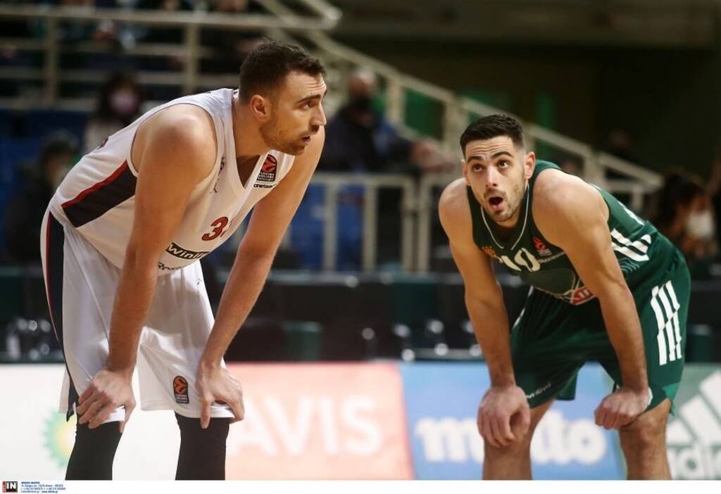ΤΣΣΚΑ: Μένουν στη Μόσχα Μιλουτίνοφ και Κλάιμπερν!