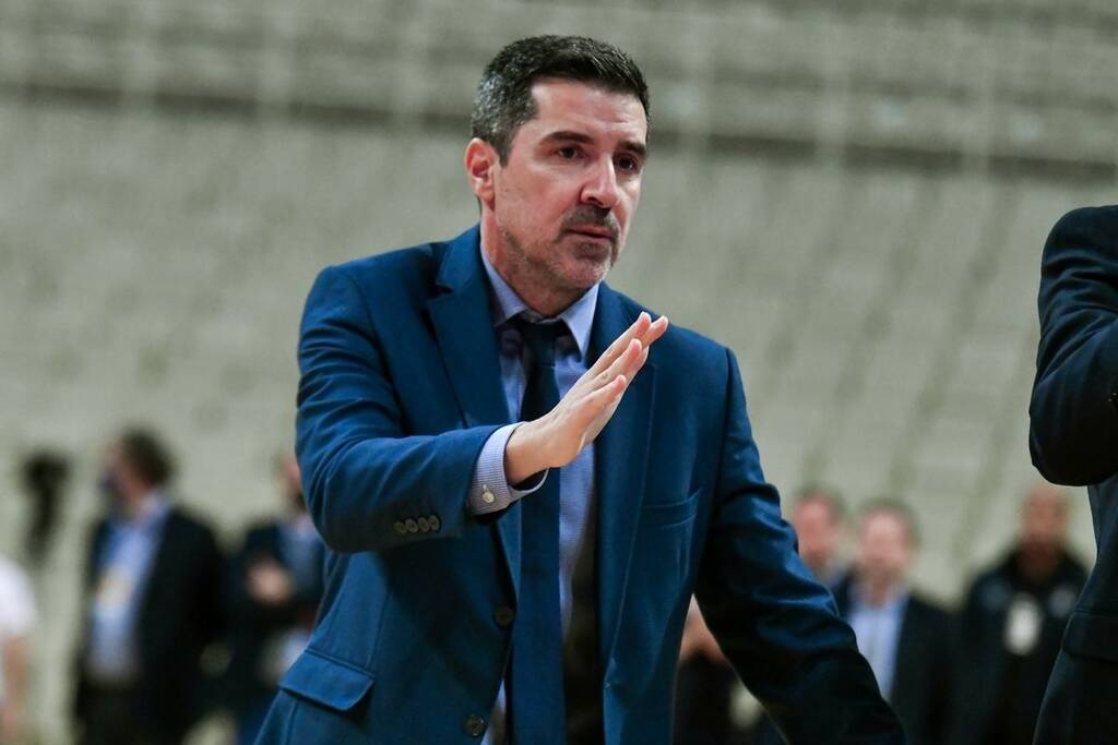 Παναθηναϊκός ΟΠΑΠ: Οι επιστροφές που περιμένει ο Πρίφτης και οι ατάκες για τον πόλεμο στην Ουκρανία