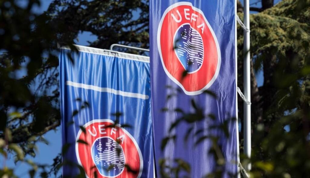 European Super League: Επανέρχονται με νέες προτάσεις
