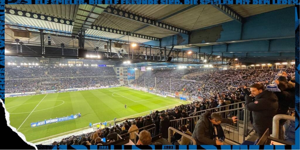 Bundesliga: Διπλό-ανάσα για Άουγκσμπουργκ (photos)