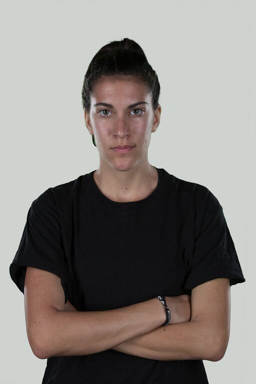 Survivor: Αυτός είναι ο πρώην ποδοσφαιριστής που μπαίνει στο παιχνίδι (photos)