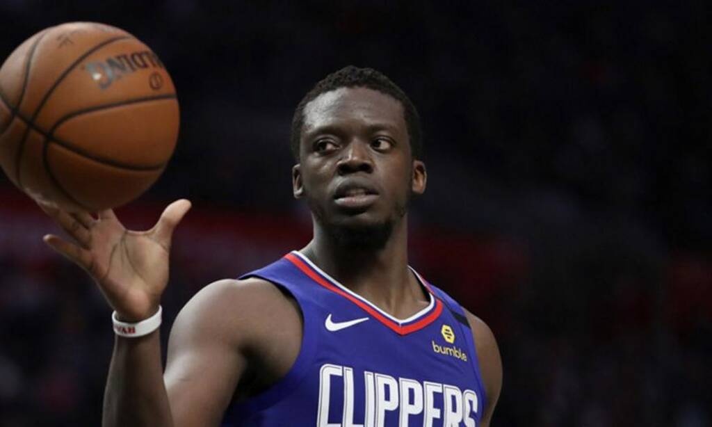 Τζάκσον: «Ο Λου είναι ο καλύτερος προπονητής στο ΝΒΑ»