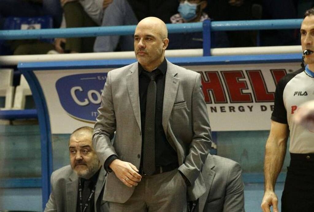 Basket League: Η βαθμολογία μετά τις νίκες ΠΑΟΚ και Κολοσσού