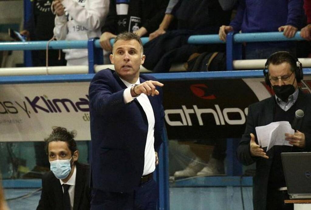 Basket League: Η βαθμολογία μετά τις νίκες ΠΑΟΚ και Κολοσσού