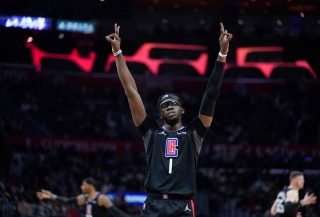 Τζάκσον: «Ο Λου είναι ο καλύτερος προπονητής στο ΝΒΑ»