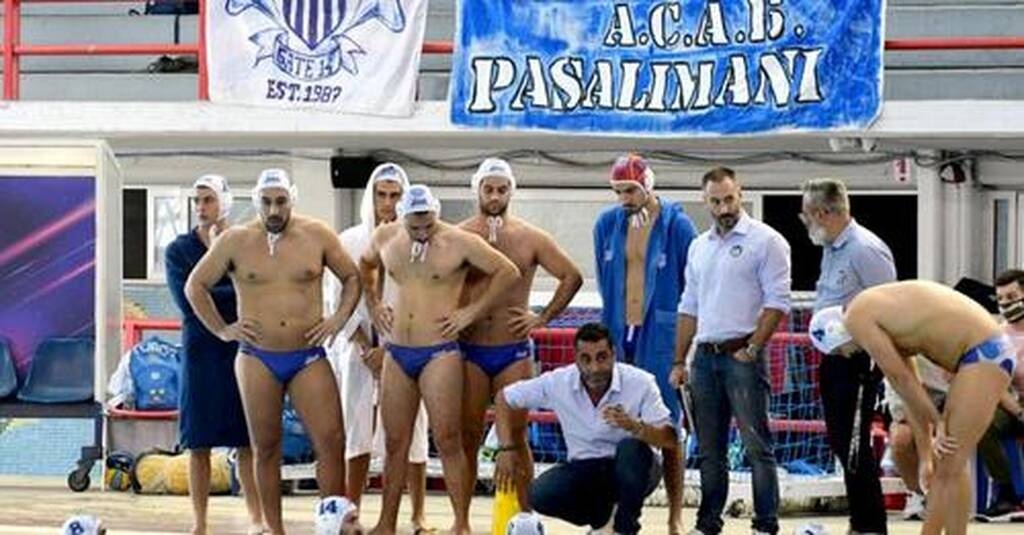 Εθνικός - Φάνης Κουντουδιός: «Ήμασταν καλύτεροι σε όλους τους τομείς»!