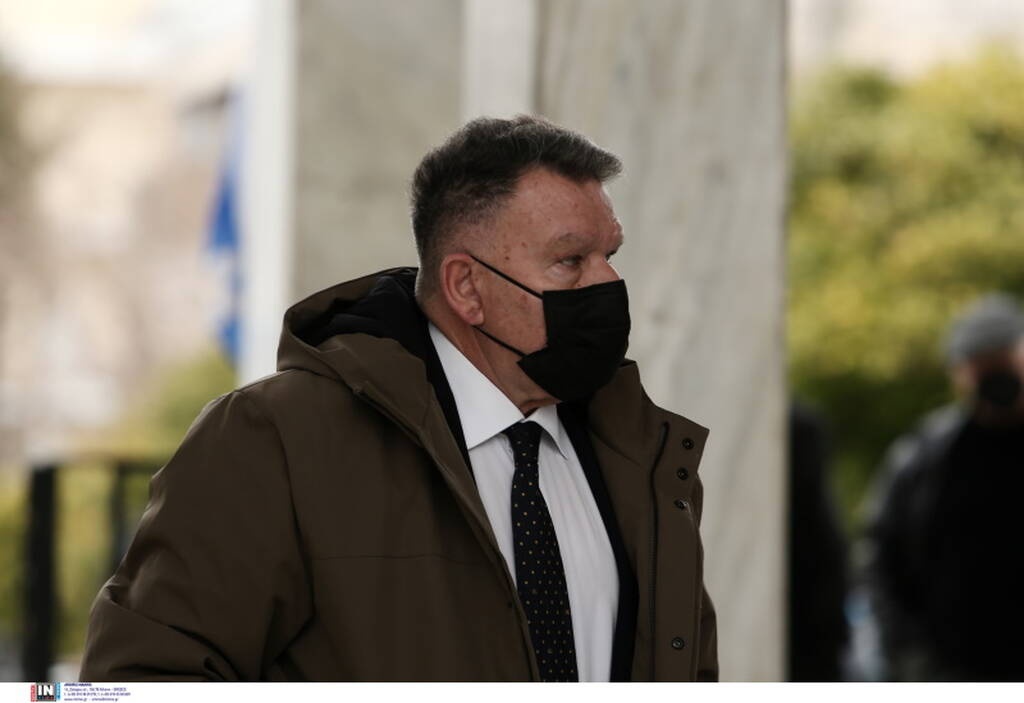 ΑΕΛ: Σκληρή απάντηση σε Νιόπλια - Άναψαν «φωτιές» οι δηλώσεις για ΠΑΣ