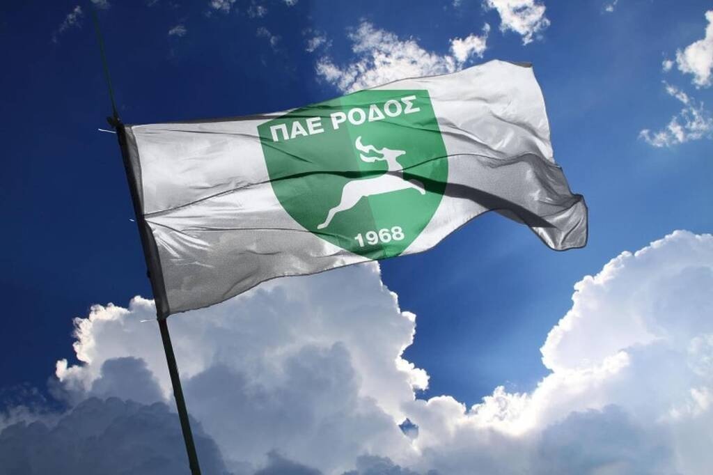 ΠΑΕ της Super League 2 έχασε 5-0, έκανε ένσταση και τους ξήλωσε όλους (photos)