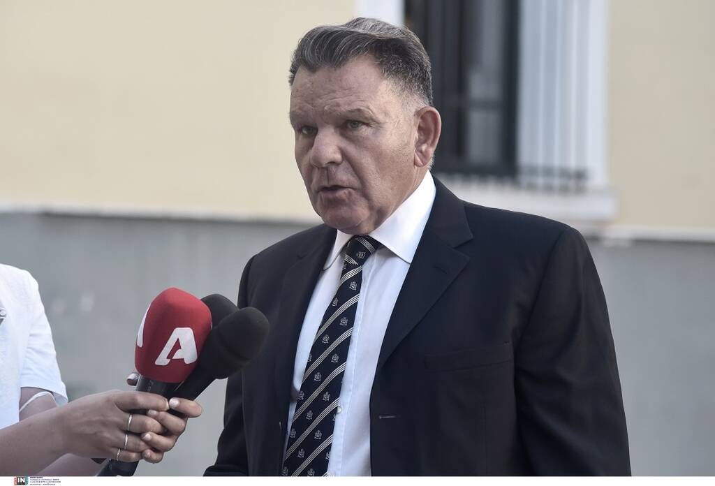 ΑΕΛ: Βάζει «μπουρλότο» στη Super League - Νέα καταγγελία σε βάρος του ΠΑΣ Γιάννινα (photos)