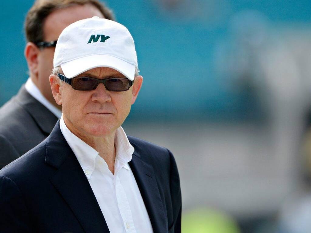 Τσέλσι: Νέος «μνηστήρας» για την πρωταθλήτρια Ευρώπης (photos)