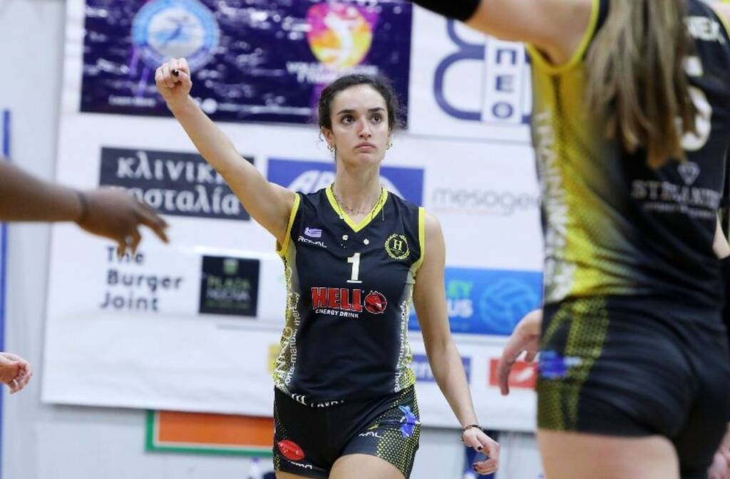 Ρόγκα - Σωτηρίου στο Onsports: «Ο Παναθηναϊκός το φαβορί, αουτσάιντερ ο Ηλυσιακός» (photos)