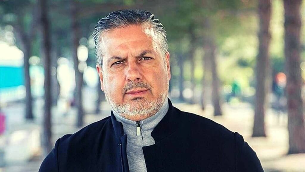 ΠΑΟΚ: Οι ευκαιρίες σε Ρωσία-Ουκρανία και το «όπλο» το Ζοζέ Μπότο (photos)