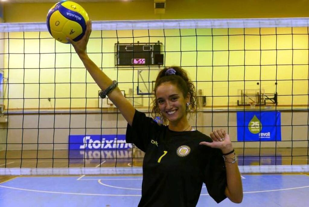 Ρόγκα - Σωτηρίου στο Onsports: «Ο Παναθηναϊκός το φαβορί, αουτσάιντερ ο Ηλυσιακός» (photos)