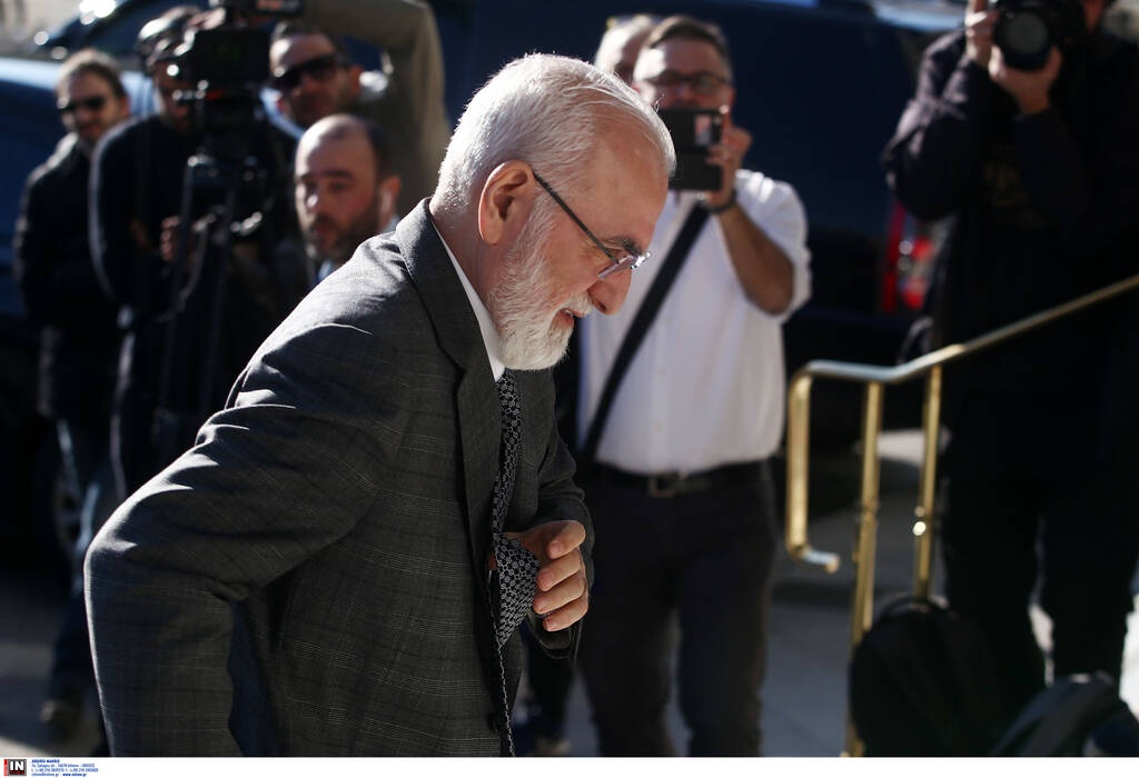 «Βόμβα» Ιβάν Σαββίδη με παικταρά που φεύγει από τη Ρωσία!