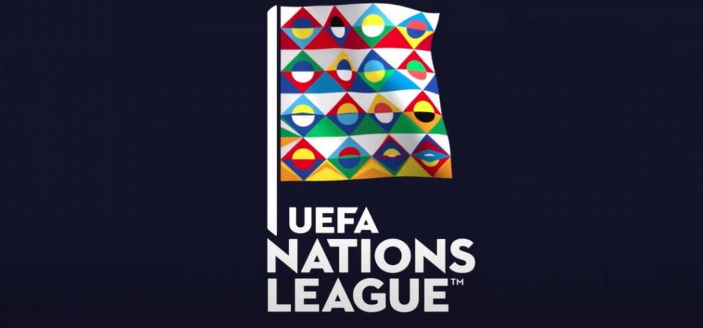UEFA: Σκέψη για Nations League με ομάδες της νοτίου Αμερικής! (Photos)