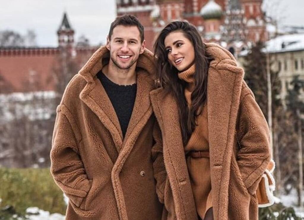 Κριχόβιακ: Ο άντρας με τα τέσσερα πνευμόνια (Photos)
