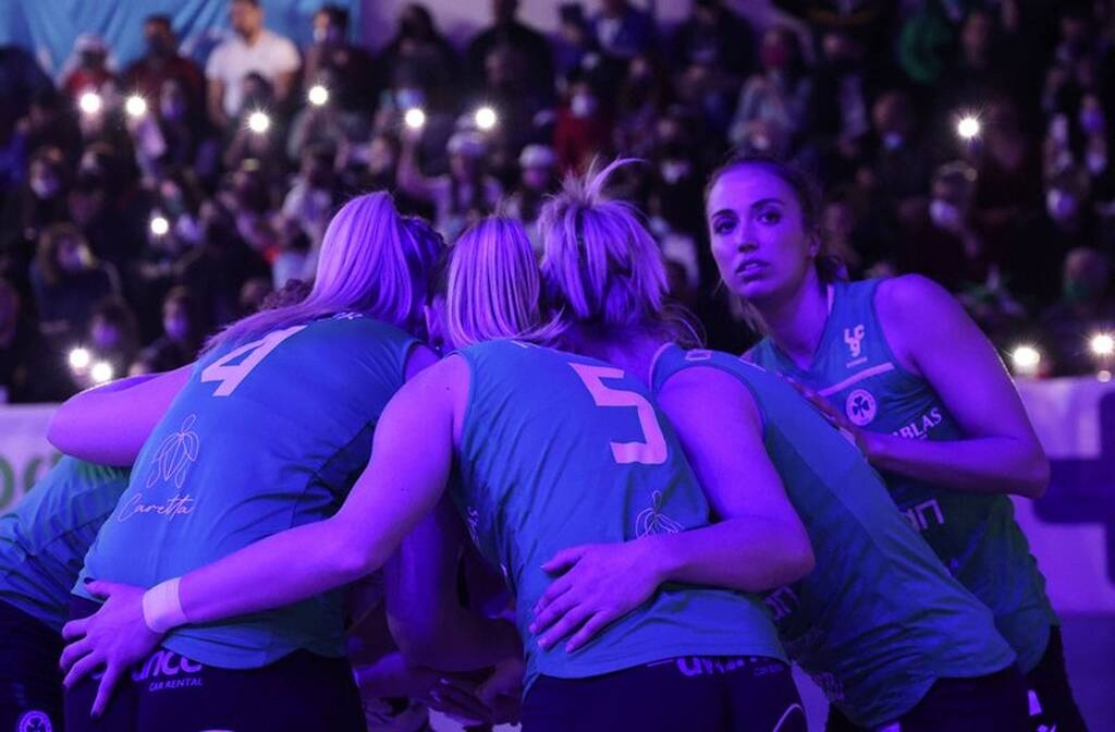 Επιστροφή στους τίτλους για τον Αυτοκράτορα, Παναθηναϊκό με το 6ο Κύπελλο (vids+pics)