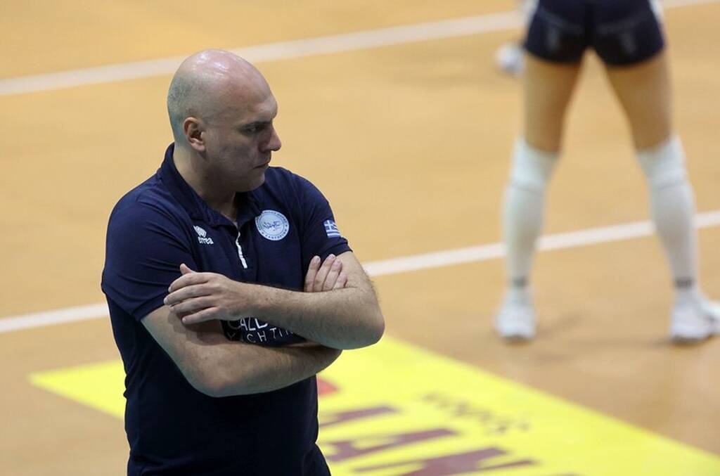 Επιστροφή στους τίτλους για τον Αυτοκράτορα, Παναθηναϊκό με το 6ο Κύπελλο (vids+pics)