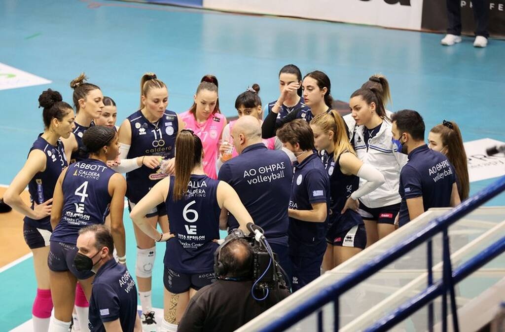 Επιστροφή στους τίτλους για τον Αυτοκράτορα, Παναθηναϊκό με το 6ο Κύπελλο (vids+pics)