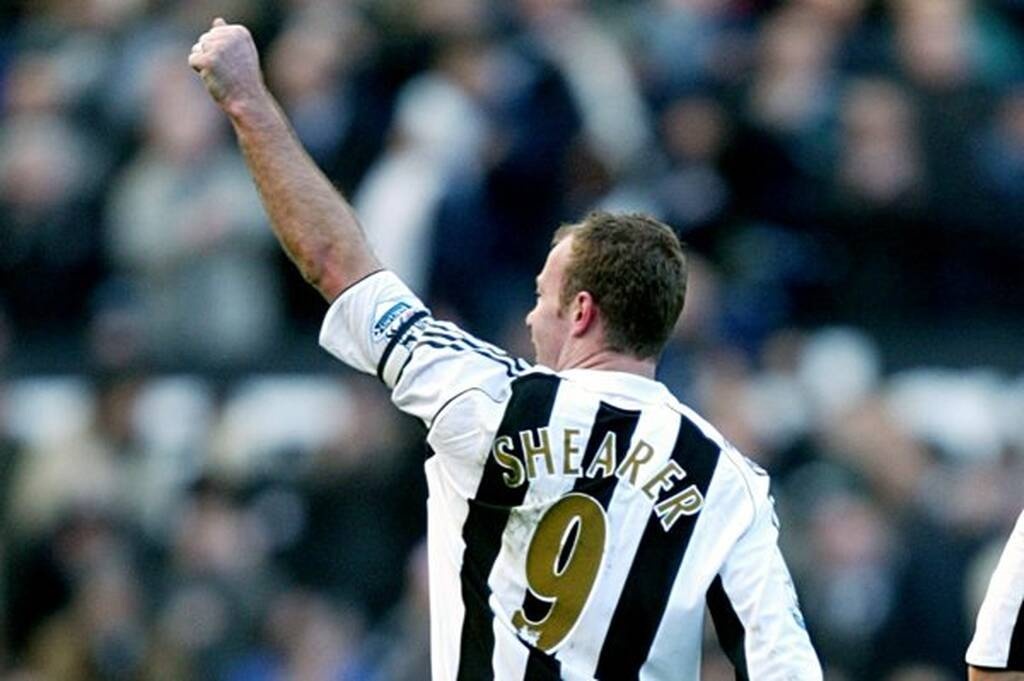 Μο Σαλάχ: Μέλος ενός ξεχωριστού κλειστού κλαμπ! (Photos)