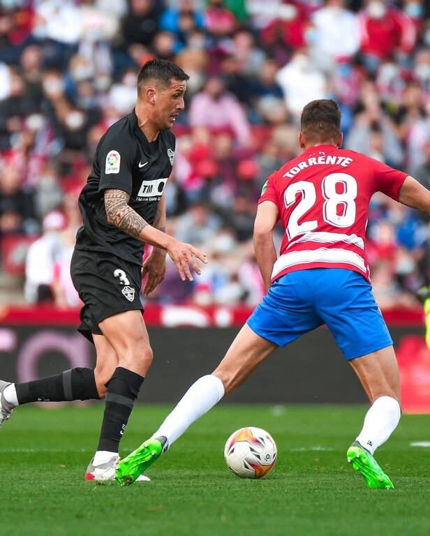 La Liga: «Διπλό» σωτηρίας για την Έλτσε! (Photos)