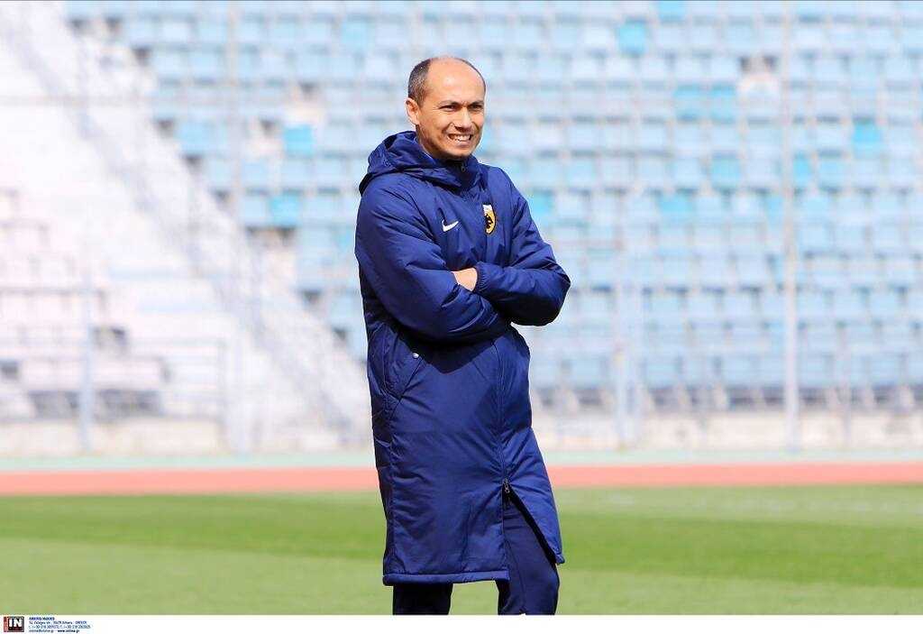 Super League: Στον τελικό η Κ17 του Άρη - Νίκησε 3-0 την ΑΕΚ στον ημιτελικό (photos)