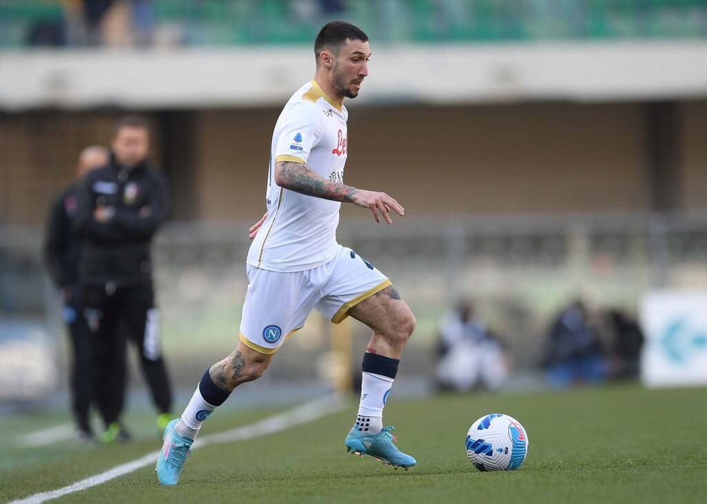 Serie A: Έμεινε «ζωντανή» για τίτλο η Νάπολι (Videos+Photos)