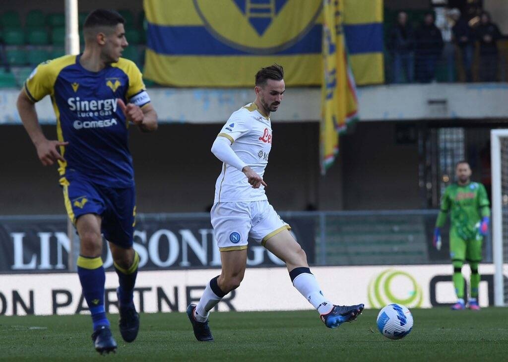 Serie A: Έμεινε «ζωντανή» για τίτλο η Νάπολι (Videos+Photos)