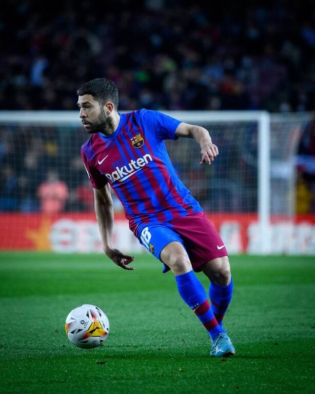 La Liga: Επιστροφή στις τεσσάρες για την Μπαρτσελόνα! (Photos)