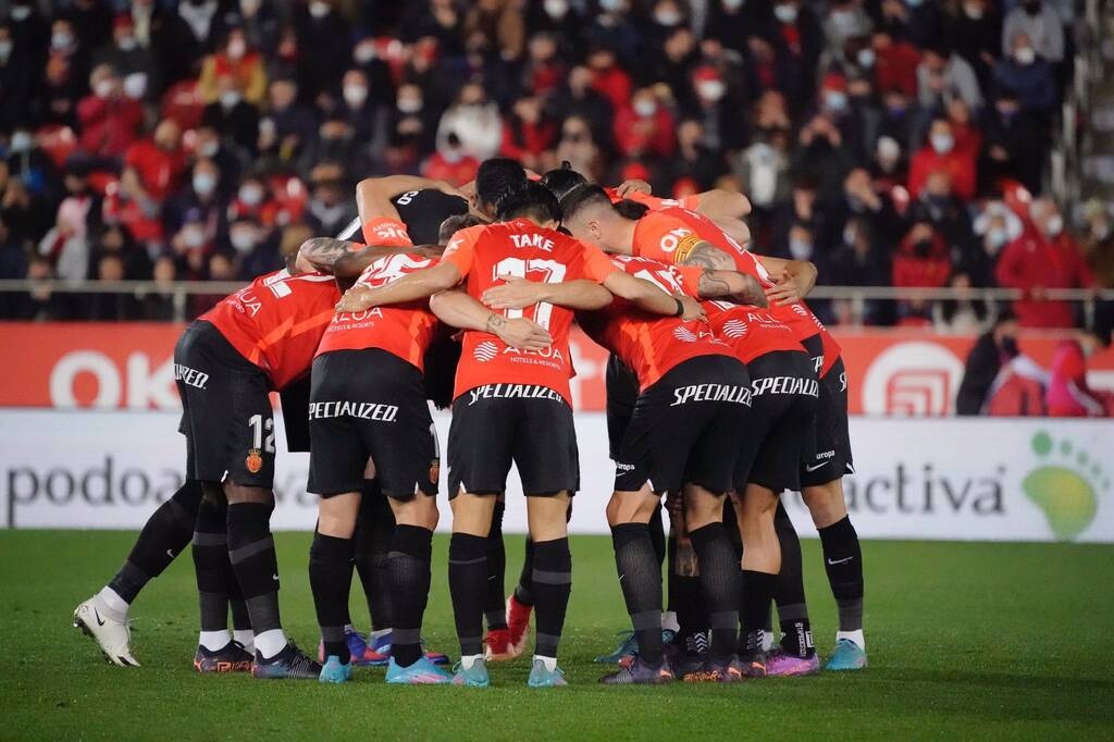 La Liga: Ασταμάτητος Μπενζεμά, περίπατο η Ρεάλ Μαδρίτης στη Μαγιόρκα και στο +10! (vid+pics)