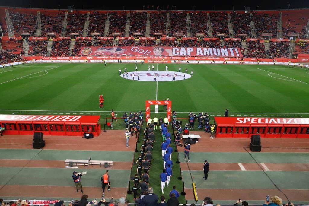 La Liga: Ασταμάτητος Μπενζεμά, περίπατο η Ρεάλ Μαδρίτης στη Μαγιόρκα και στο +10! (vid+pics)