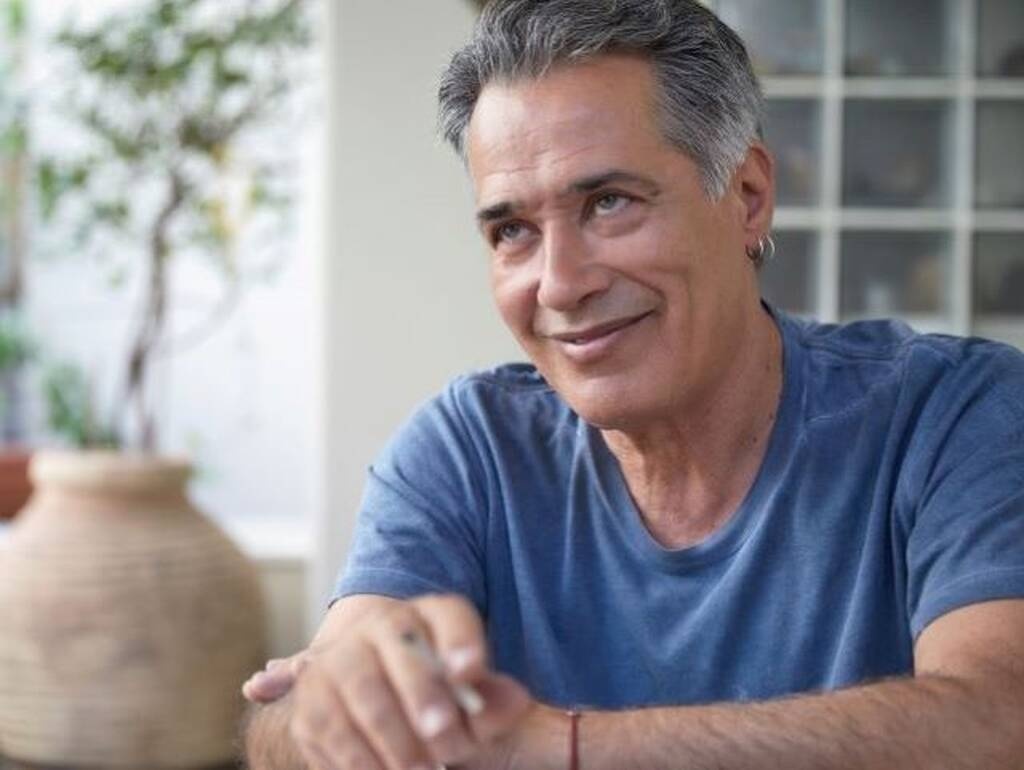 10ος Ημιμαραθώνιος Αθήνας: Το Σάββατο η συναυλία για τον Μίκη Θεοδωράκη