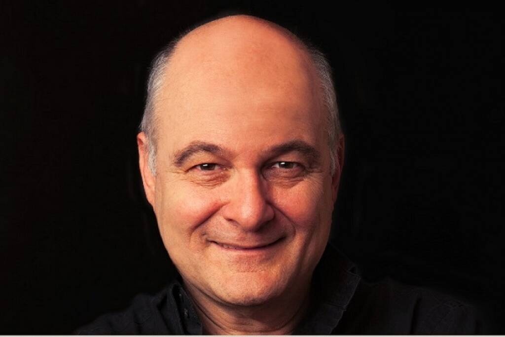 10ος Ημιμαραθώνιος Αθήνας: Το Σάββατο η συναυλία για τον Μίκη Θεοδωράκη