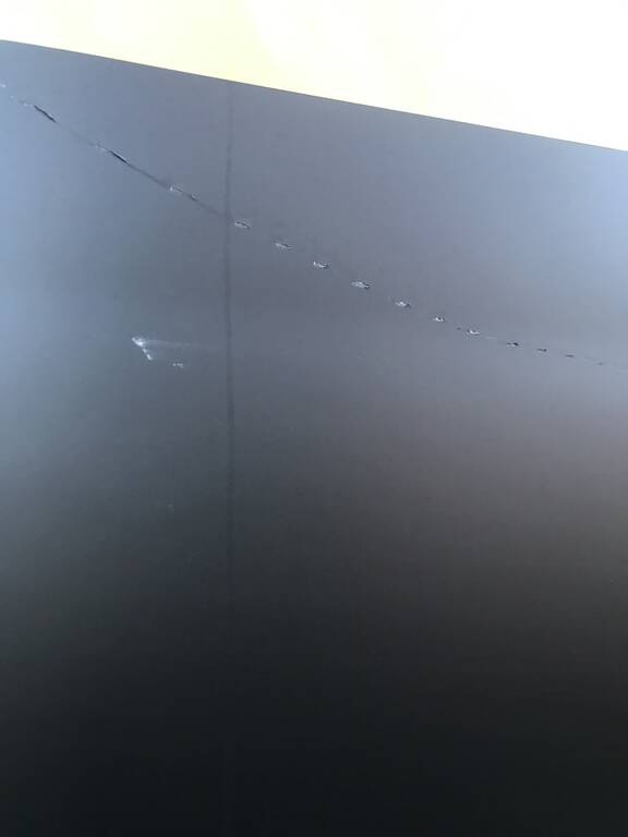 Αδιανόητο! Επιτέθηκαν με πέτρες στο πούλμαν της Κ17 του Άρη πριν τον τελικό με τον ΠΑΟΚ