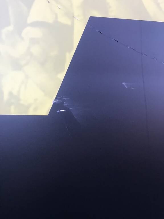 Αδιανόητο! Επιτέθηκαν με πέτρες στο πούλμαν της Κ17 του Άρη πριν τον τελικό με τον ΠΑΟΚ