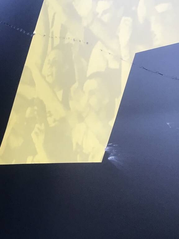 Αδιανόητο! Επιτέθηκαν με πέτρες στο πούλμαν της Κ17 του Άρη πριν τον τελικό με τον ΠΑΟΚ