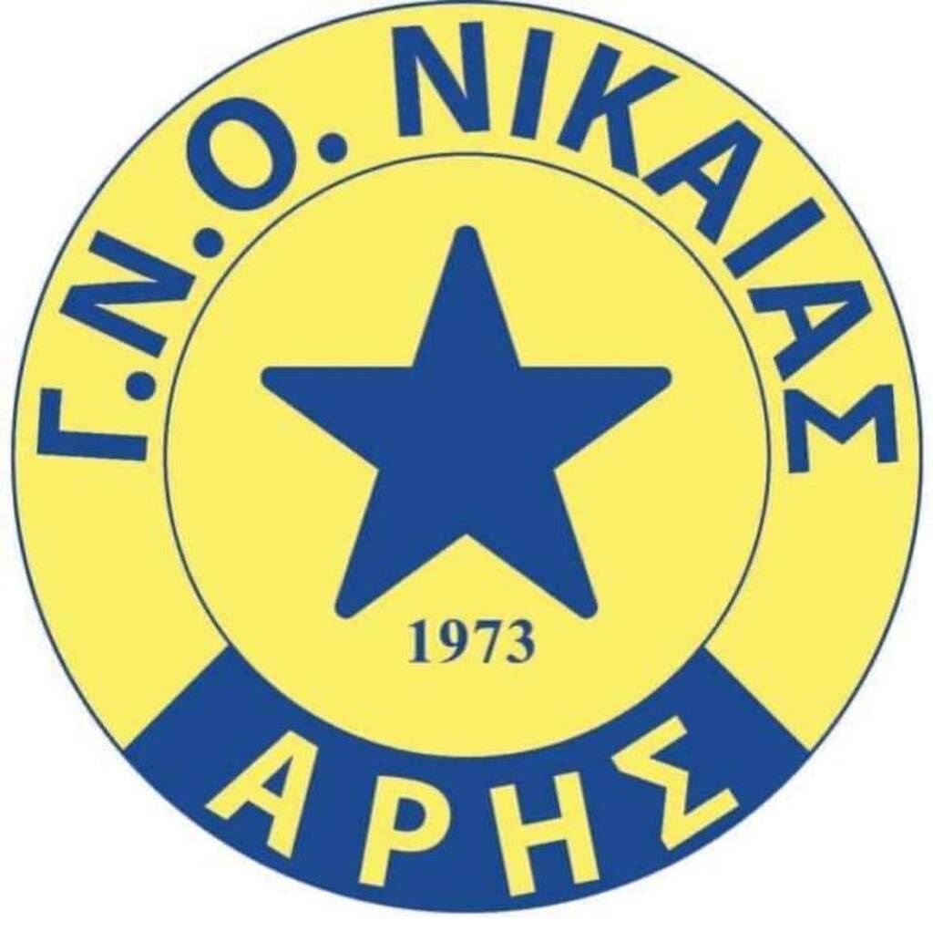 Θλίψη στην ελληνική κολύμβηση - «Έσβησε» νεαρός αθλητής - Το συγκινητικό αντίο του συλλόγου