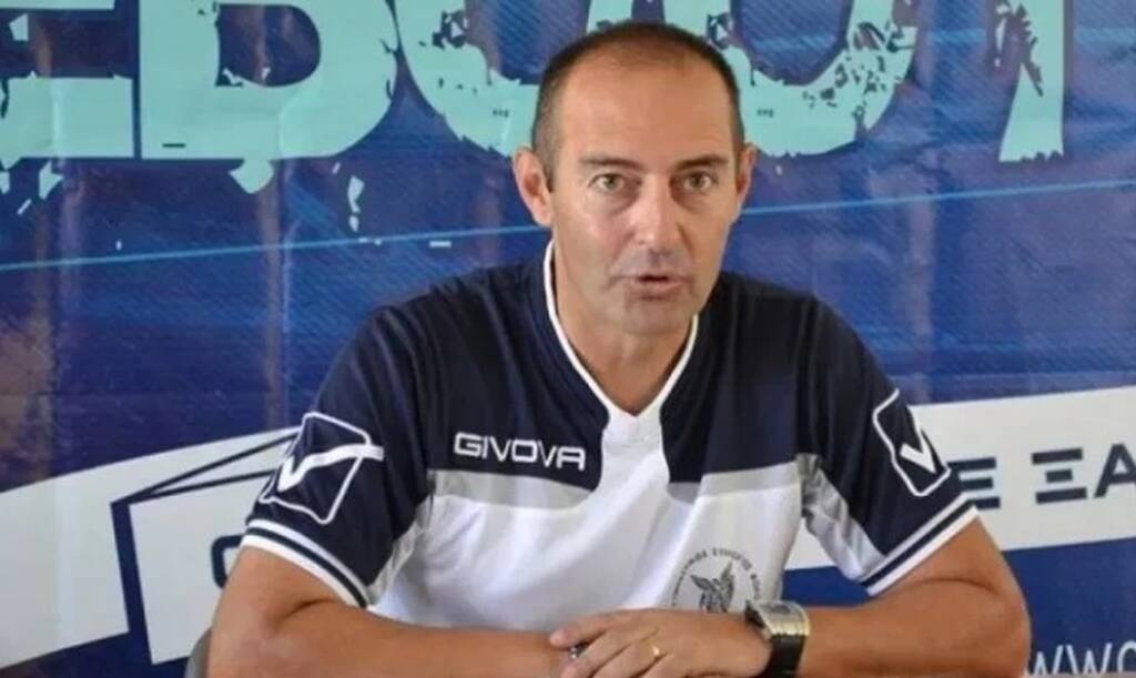 Παναθηναϊκός: Deal έκπληξη για τον πάγκο - Η νέα «πράσινη» προσθήκη στην ομάδα Β (photos)
