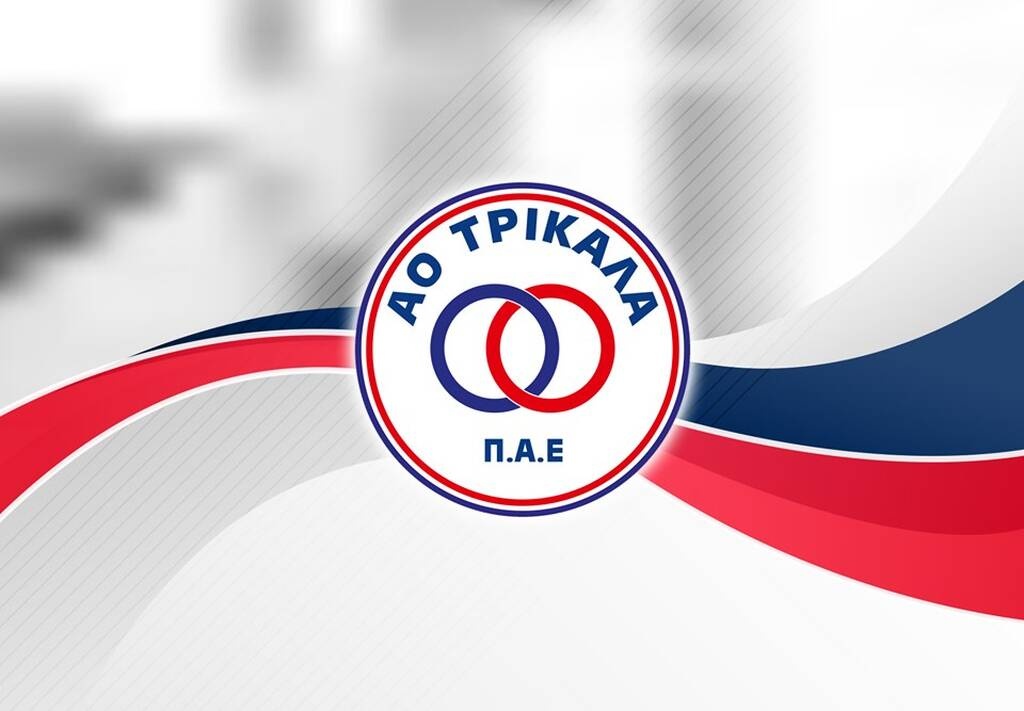 Ιστορική ΠΑΕ βαράει διάλυση - Απλήρωτοι οι παίκτες, κόπηκαν και τα γεύματα