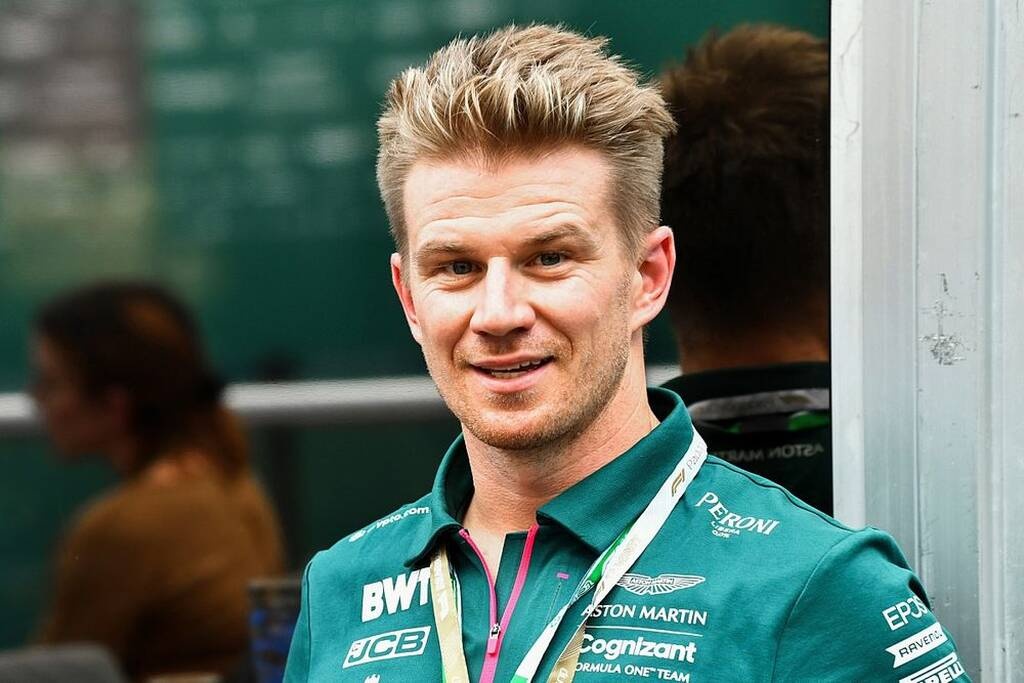 Formula 1: Απρόοπτο με Φέτελ - Εκτός του πρώτου Grand Prix της χρονιάς