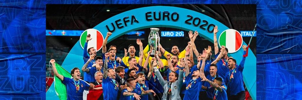 Playoffs Παγκοσμίου Κυπέλλου 2022: Πανέτοιμη για Κατάρ η Ιταλία - Οι εκλεκτοί Μαντσίνι