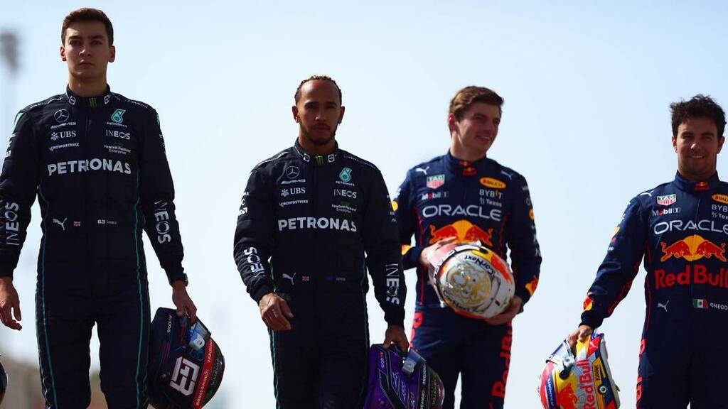 Formula 1: Επιστροφή στη δράση σε νέα εποχή - Όσα πρέπει να γνωρίζεται