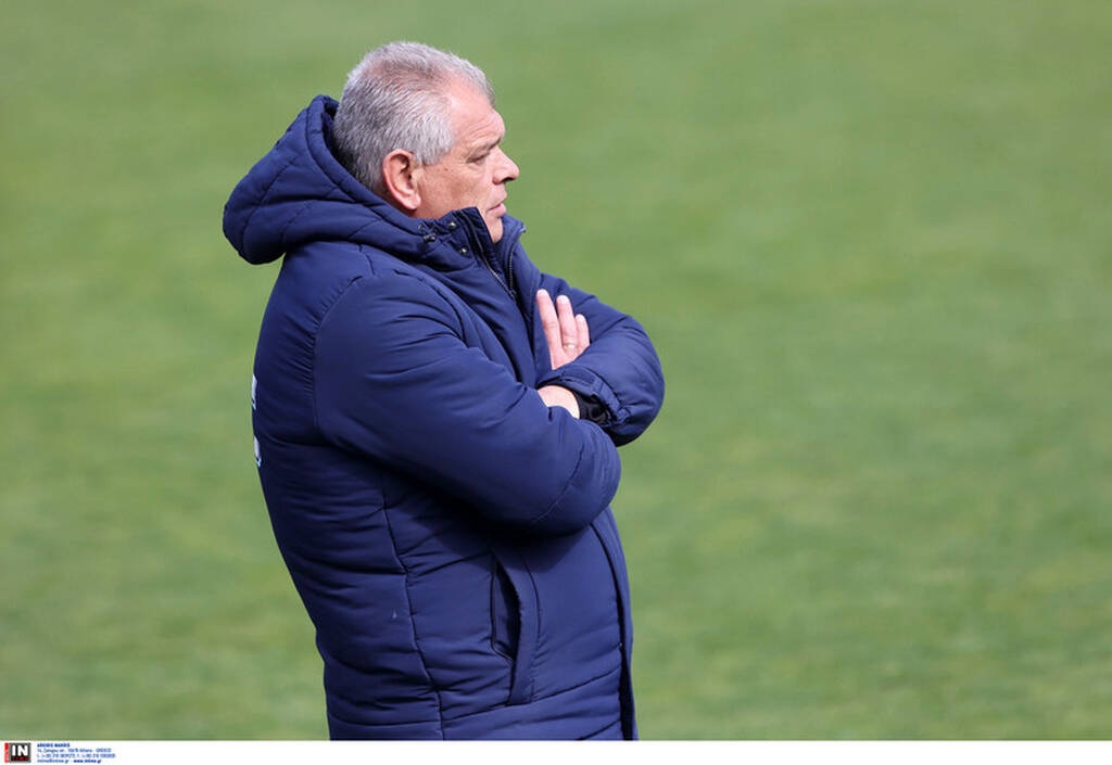 ΟΦΗ-Ιωνικός: Πάρτι στο ημίχρονο έχουν στήσει οι Νικαιώτες και 1-3! (videos+photos)