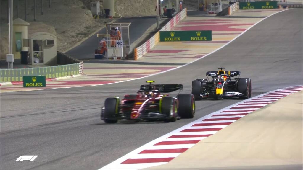 Formula 1: Στον Λεκλέρκ και την Ferrari η πρώτη pole position της χρονιάς