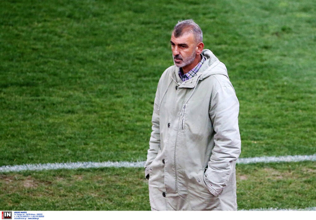 ΑΕΚ-ΠΑΟΚ 0-1: Τα highlights από τη νέα νίκη των Θεσσαλονικέων στο ΟΑΚΑ (video+photos)