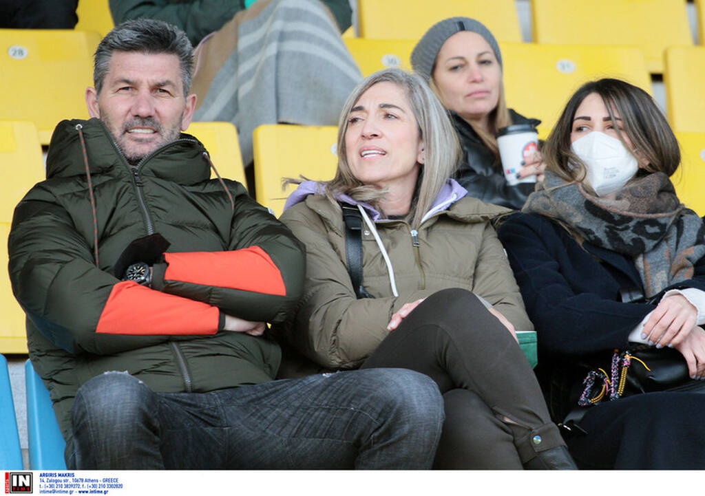 Ολυμπιακός Κ15-Παναθηναϊκός Κ15 2-0: Πήραν το ντέρμπι οι Πειραιώτες, ραντεβού στον τελικό με ΠΑΟΚ